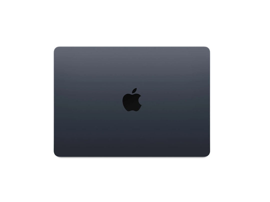 Apple 13 Apple 13
